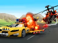 https://arcade-games.site/game/chaos-road-combat-car-racing