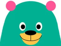 https://arcade-games.site/game/educational-games-for-kid