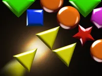 https://arcade-games.site/game/gem-shoot