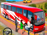https://arcade-games.site/game/bus-simulator-ultimate-parking-games-bus-games