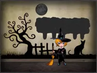 https://arcade-games.site/game/amgel-halloween-room-escape-29