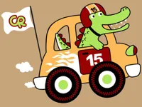 https://arcade-games.site/game/fast-racing-cars-coloring