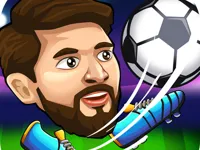 https://arcade-games.site/game/volleyball-2020