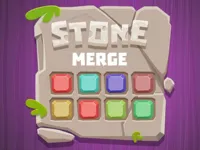 https://arcade-games.site/game/stone-merge