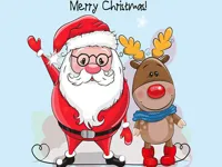 https://arcade-games.site/game/christmas-fun-hidden-stars