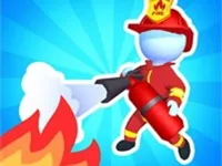 https://arcade-games.site/game/fireman-rescue-maze-game