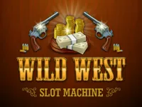 https://arcade-games.site/game/wild-west-slot-machine