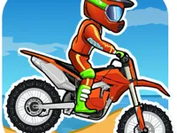 https://arcade-games.site/game/moto-x3m-5-pool-party