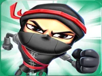 https://arcade-games.site/game/nindash-ninja-race