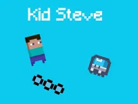 https://arcade-games.site/game/kid-steve-adventures