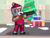 https://arcade-games.site/game/xmas-rooftop-battles
