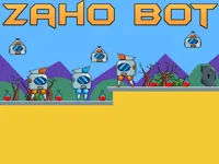 https://arcade-games.site/game/zaho-bot