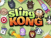 https://arcade-games.site/game/sling-kong