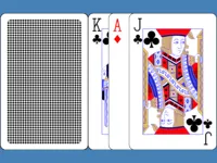 https://arcade-games.site/game/klondike-solitaire-turn-3