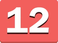 https://arcade-games.site/game/twelve-puzzleguys