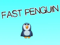 https://arcade-games.site/game/fast-penguin