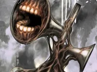 https://arcade-games.site/game/siren-head-scp-6789-the-hunt-continues