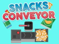 https://arcade-games.site/game/snacks-conveyor