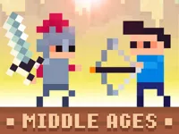 https://arcade-games.site/game/castel-wars-middle-ages