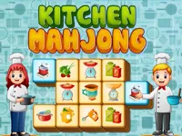 https://arcade-games.site/game/kitchen-mahjong