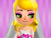https://arcade-games.site/game/love-pin-3d