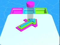https://arcade-games.site/game/cube-sorting