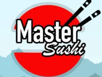 https://arcade-games.site/game/sushi-master