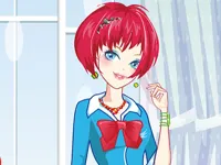 https://arcade-games.site/game/lily-dress-up