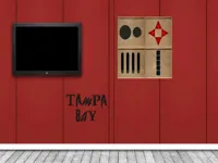 https://arcade-games.site/game/red-room-escape
