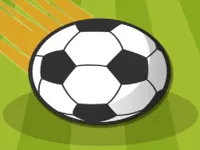 https://arcade-games.site/game/goal