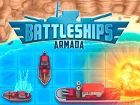 https://arcade-games.site/game/battleships-armada