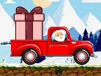 https://arcade-games.site/game/santa-claus-helper