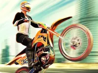 https://arcade-games.site/game/offroad-real-stunts-bike-race-bike-racing-game-3d