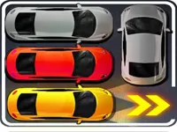 https://arcade-games.site/game/unblock-me-car