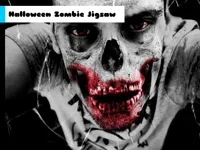 https://arcade-games.site/game/halloween-zombie-jigsaw