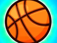 https://arcade-games.site/game/super-basketball