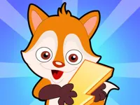 https://arcade-games.site/game/anja