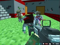 https://arcade-games.site/game/shooting-zombie-blocky-combat-warfare