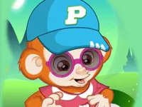 https://arcade-games.site/game/my-cute-monkey