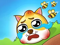 https://arcade-games.site/game/save-the-dogs