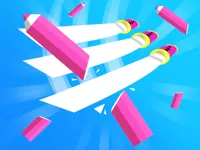 https://arcade-games.site/game/flying-cut