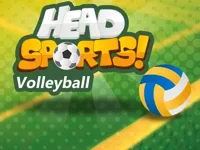 https://arcade-games.site/game/head-sports-volleyball