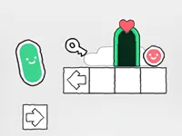 https://arcade-games.site/game/scribble-world-platform-puzzle-game
