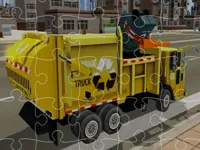 https://arcade-games.site/game/garbage-3d-trucks