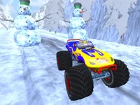 https://arcade-games.site/game/christmas-monster-truck