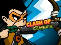 https://arcade-games.site/game/clash-of-kingdom