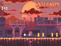 https://arcade-games.site/game/ninja-runner-the-game