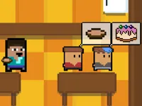 https://arcade-games.site/game/noob-restaurant-simulator