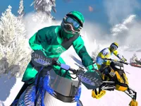 https://arcade-games.site/game/snow-moto-racing