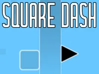 https://arcade-games.site/game/square-dash